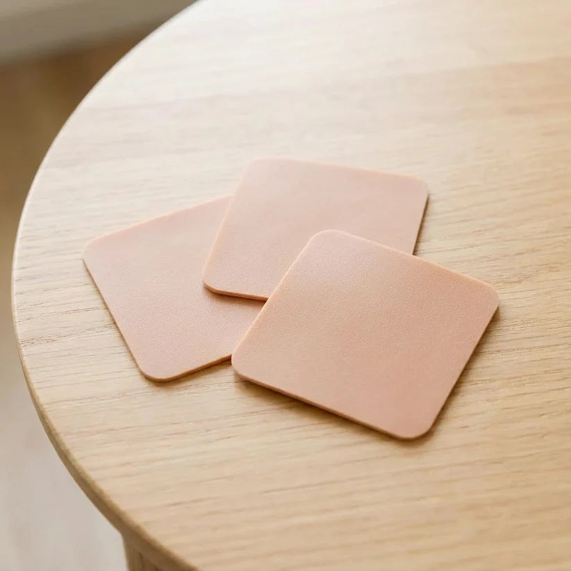 Parches de Magnesio NerVana+® Alivio para tus nervios, sin medicamentos